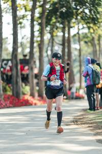 BIB: 
                            <button type="button" onclick="openModal(27351608)" class="btn btn-primary btn-sm float-right btn-popup" data-toggle="modal" data-target=".modal-high-quality">
                        <i class="fas fa-shopping-cart"></i> Add to Cart
                    </button>
                                            <button type="button" onclick="isThisMe(27351608, true)" class="btn btn-success btn-sm float-right btn-popup btn-isme hidden" data-toggle="tooltip" data-placement="bottom" title="นี่คือรูปของคุณใช่ไหม คลิกที่นี่เพื่อเอาเข้าอัลบั้ม">
                        <i class="fas fa-plus"></i> Add to album
                    </button>
                    <button type="button" onclick="isThisMe(27351608, false)" class="btn btn-warning btn-sm float-right btn-popup btn-isnotme hidden">
                        <i class="fas fa-ban"></i> Remove from album
                    </button>